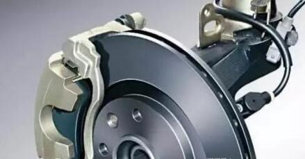 �Ƅ������lҪ���r�ų�ԭ��