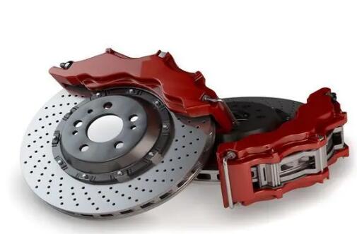 늴��Ƅ����������c���È���