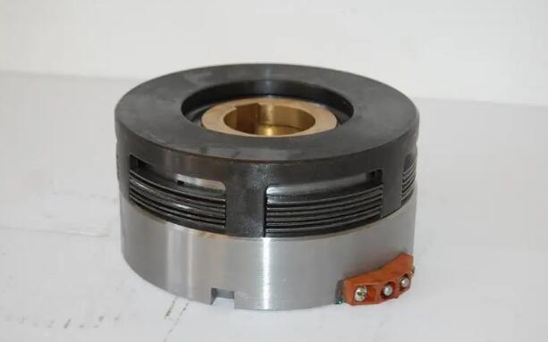 ��Ɇ�Ƭ늴��x������ʹ�É����͹��������½�ԭ��