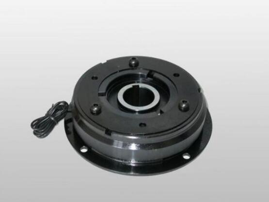 ��Щ늙C��ԓ���늴�ʧ��Ƅ�����