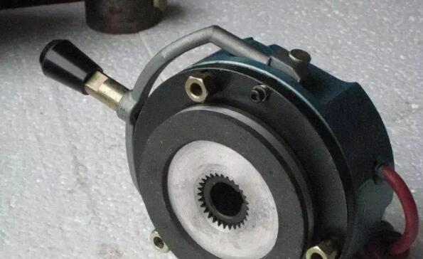 늴��Ƅ������ķN���ܺ͑��È�����