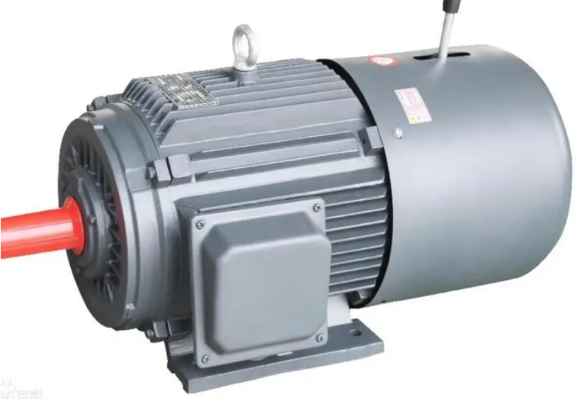 �_��늙C��ʹ�õ��^���еõ��õı��B