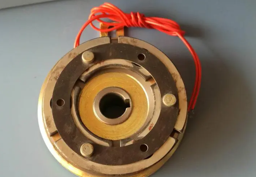 늴��x�������@���N��r�����������Q