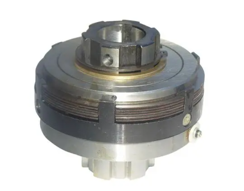 ΢��늴��x�����ƄӶ��r��