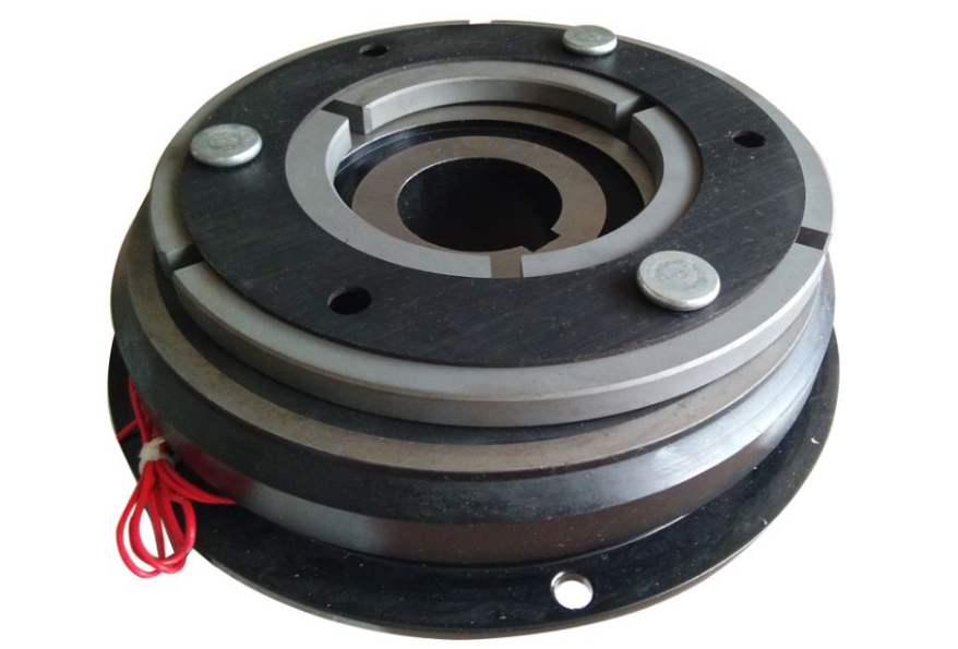 ��ʽ��Ƭ늴��Ƅ����Ƅ��g϶���{���Ȟ���Ҫ