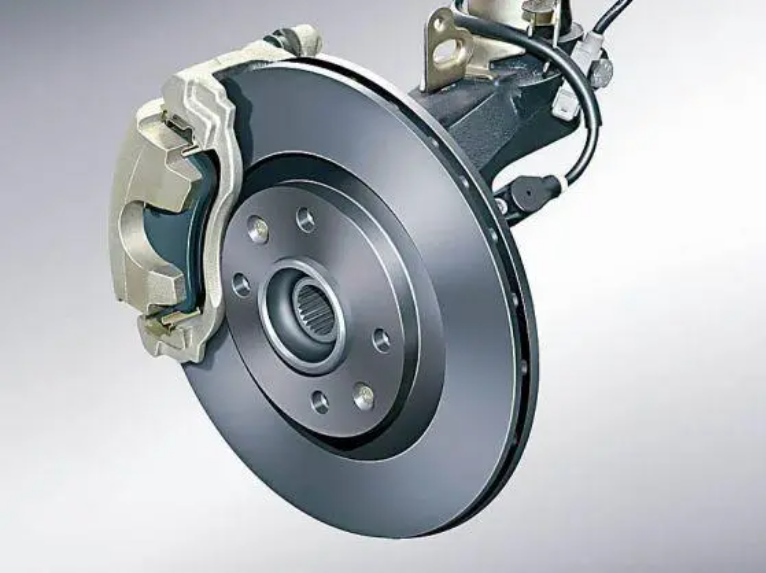 �Ƅ�����������Щ��λ�M�ɵ���?