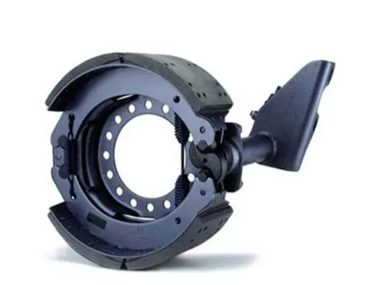 늴��Ƅ����ķ��(bi��o)��(zh��n)��ע�����