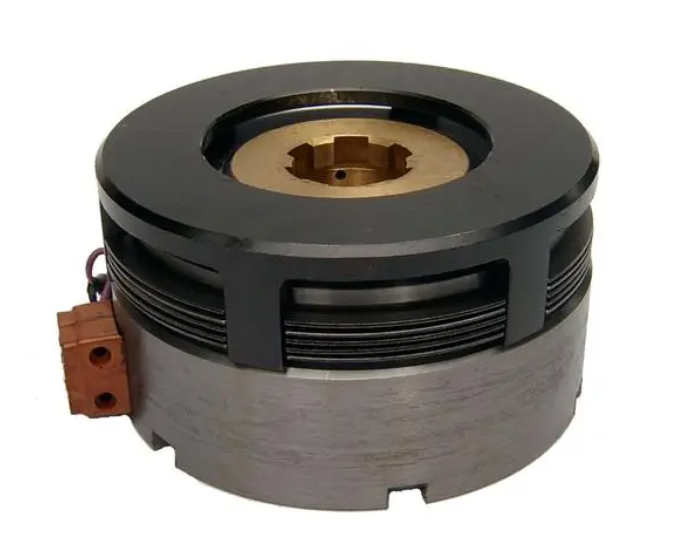 늴��x������(hu��)����N���ض��l(f��)����ͬ�Ĺ���