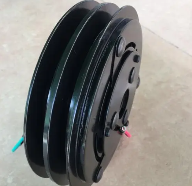 늴��x�������\�D�к���ؓ�d����r����ô�k��