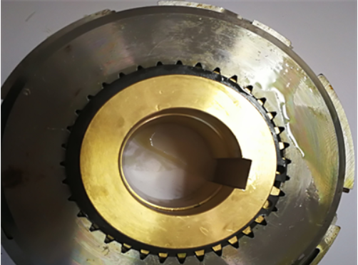 �Ϸ�늴��x�����ľ����������