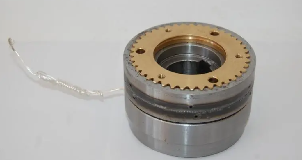 ���Ҫ���C늴��x������늴��Ƅ�����ʹ�É���?