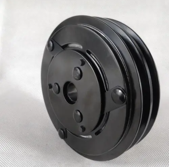 ����늴��x��������������ǰ����ʲô��