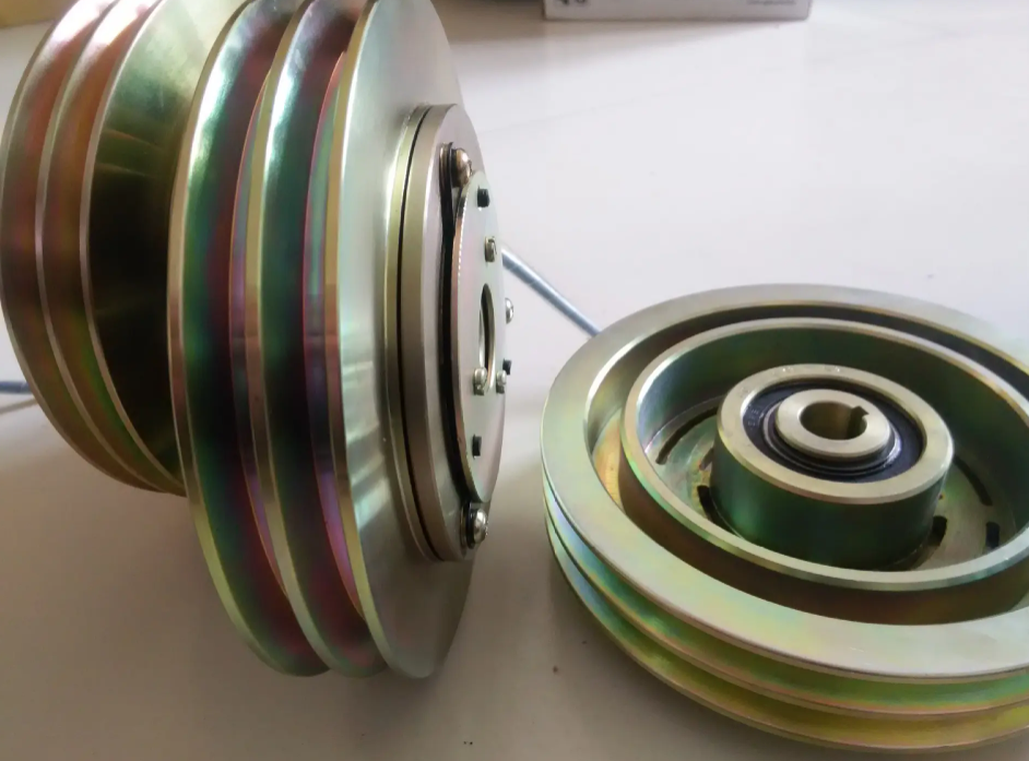 ʧ�늴��Ƅ���ʹ��ע�����