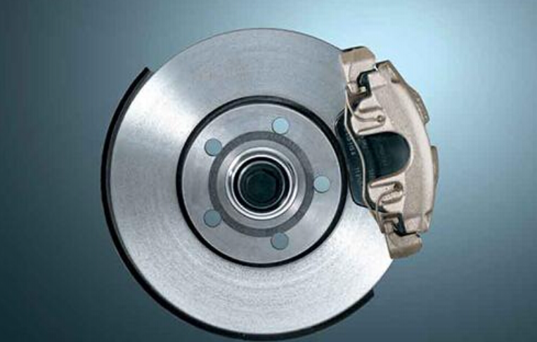 �P(p��n)ʽ�Ƅ�(d��ng)�����ɷ֞��Qʽ��ȫ��ʽ����