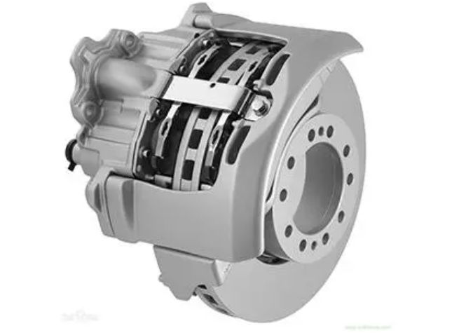 �Ƅ�(d��ng)�����ǰl(f��)����ֵ��������@�ǰl(f��)����ʲô?