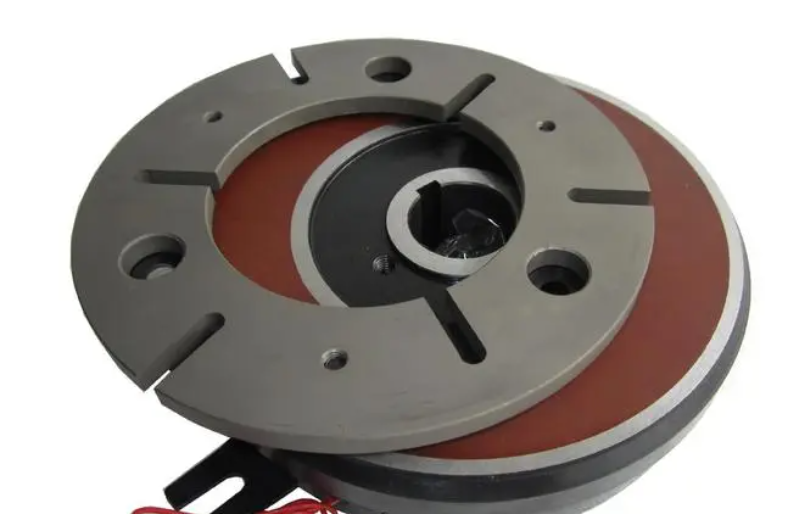 ��α��C���֙C(j��)늴��x�����ĉ�������