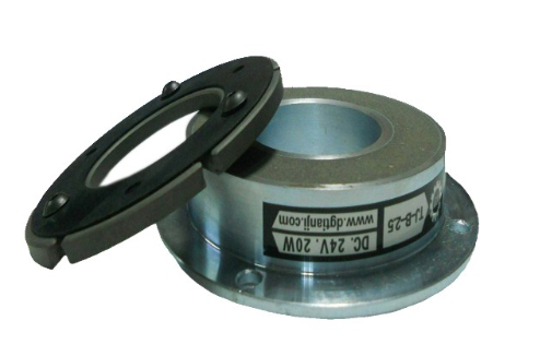 늴��x�����ĺÉģ�ֱ�Ӝy���Ϳ�����