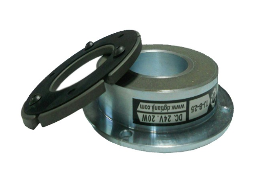 ����Ԅ��{��늴��Ƅ������Ƅӣ�