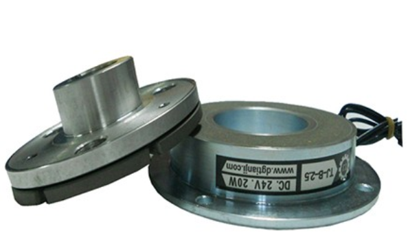 ����ô֪��늴��Ƅ�(d��ng)����������