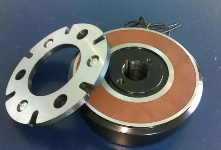 늴��x�������Ɂ�(l��i)�Լ������a(ch��n)����������Щ����?