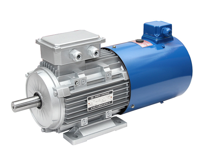 늴��Ƅ����|�����P�I���ڴŷ۵�����