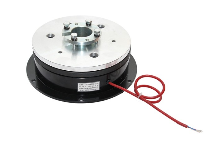 �ض��^�ߕ�ֱ��Ӱ�늴��x������늴��Ƅ�����ʹ�É����͹���