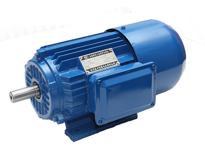 �Ƅ���ӭ���ɳ��m�����lչ�ęC��