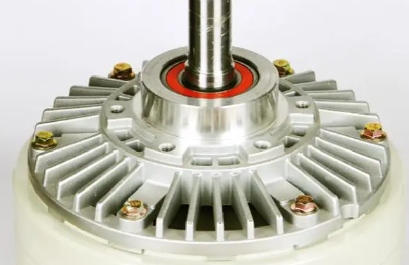 �ŷ��Ƅ����Ļ���ԭ��