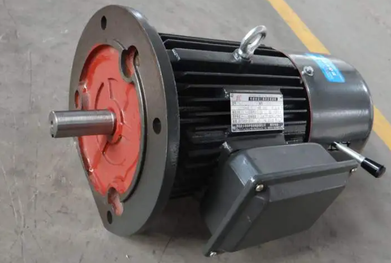 �Ƅ�늙C��Ҋ���������Щ��