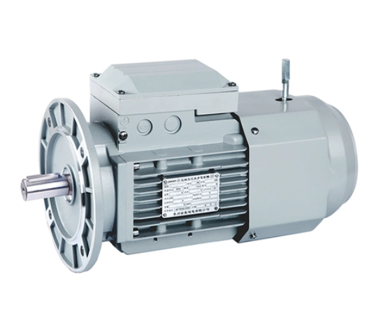 �����Ƅ�늙C���ɱ���ؕ��l������Ҫ��ô���⣿