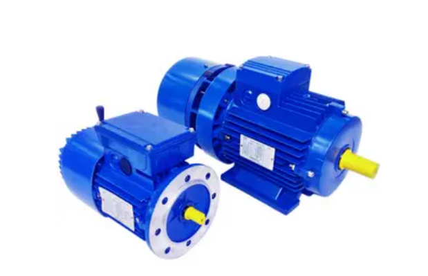 ������늴��Ƅ������g����Ҫԭ��