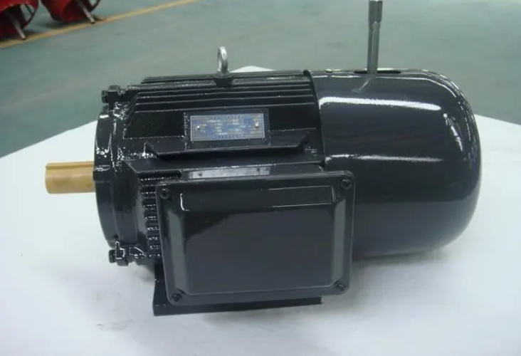 �x܇늙C������Ҫע����Щ��