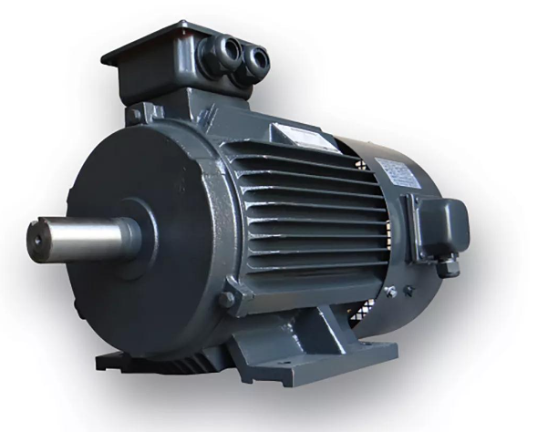 ׃�l늙C(j��)�^���p�ĵ�ԭ����ʲô��