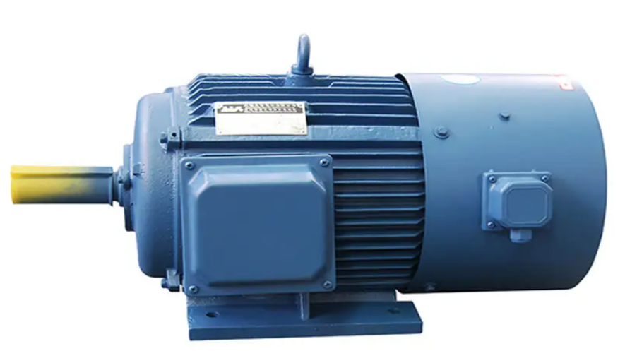 ׃�l늙C(j��)�c��ͨ늙C(j��)��Ծ��w���F(xi��n)