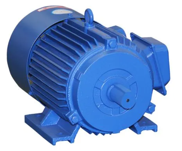 ��ʲô׃�l늙C���d������^��