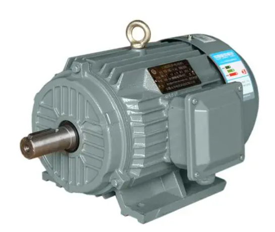 ��ʲô늙C�\�D�r���l��������