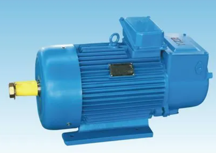 �@Щ����늙C���F��ӵ�ԭ��