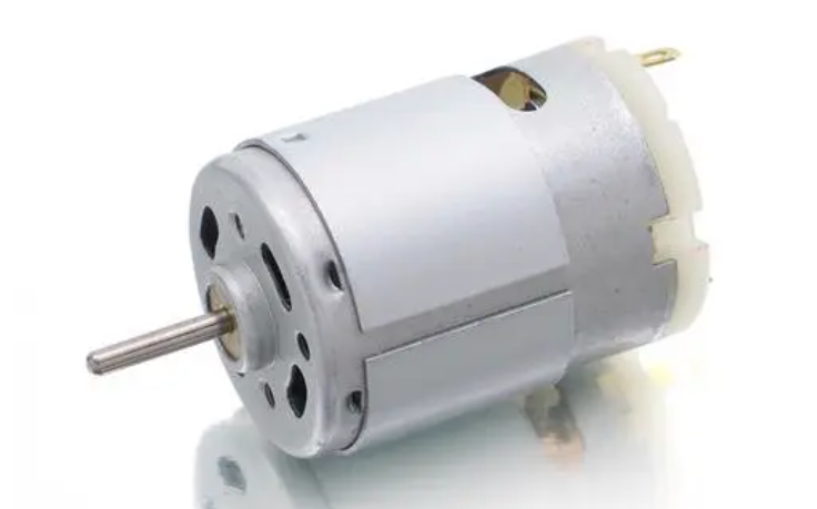 ׃�l늙C�ăɷN�����OӋ��ʲô��