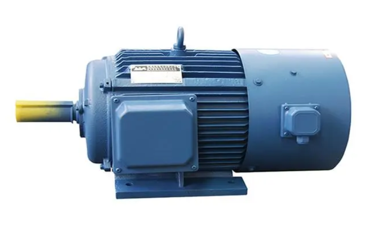 ׃�l늙C����׃�^��