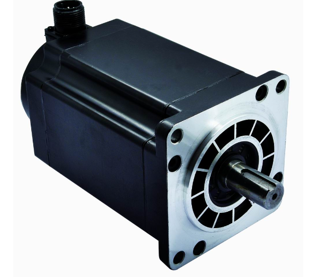 늙C�\���Юa���S������ԭ�����