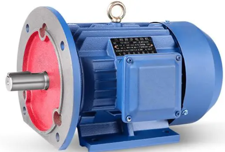 �����Ч�ęz��ͱ��B�p�ٙC��