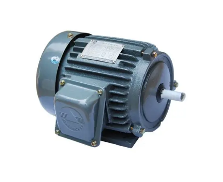 ׃�l늙C��ʹ���������ʡ늆᣿