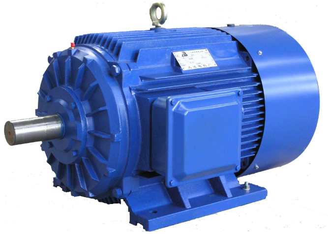 ׃�l늙C���d����^���ԭ��