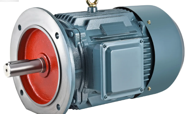 ׃�l늙C��ʹ���������ʡ늆᣿