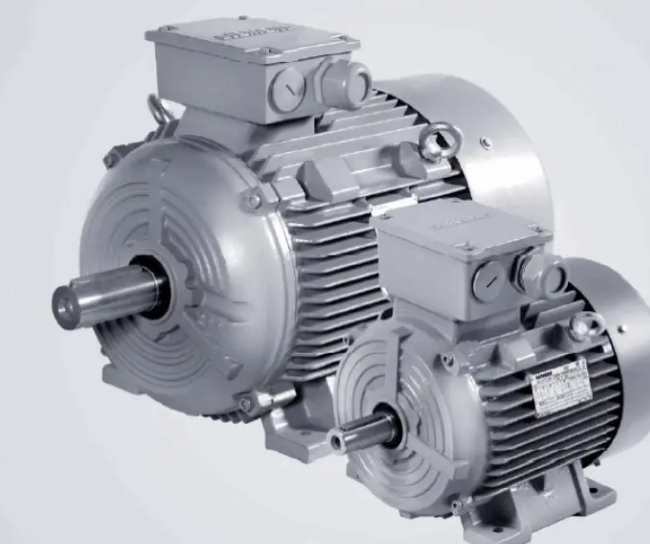 ׃�l늙C(j��)��ʡ늹�����ô�ӣ�