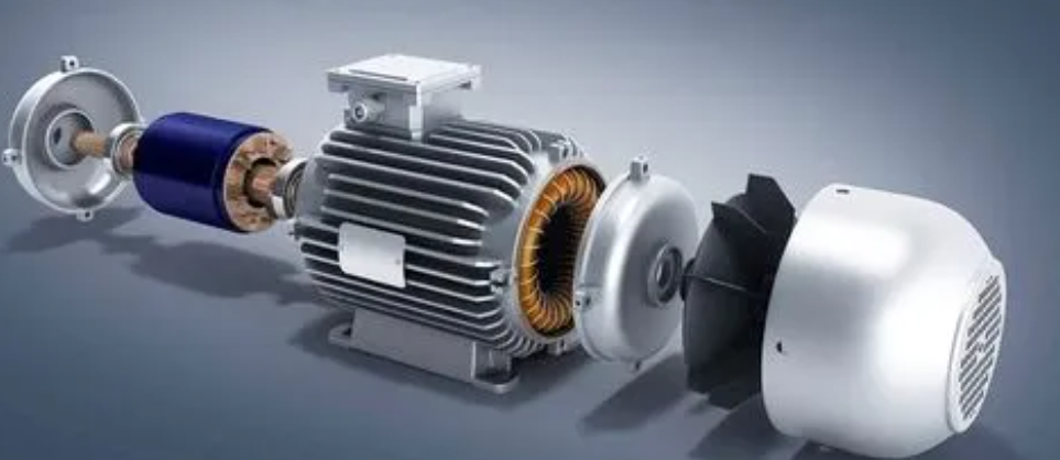 ׃�l늙C(j��)�ĽY(ji��)��(g��u)�O(sh��)Ӌ(j��)Ҫ���]��Щ���}��