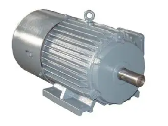 ��ʲô�Ƅ�늙C���l�����ӬF��