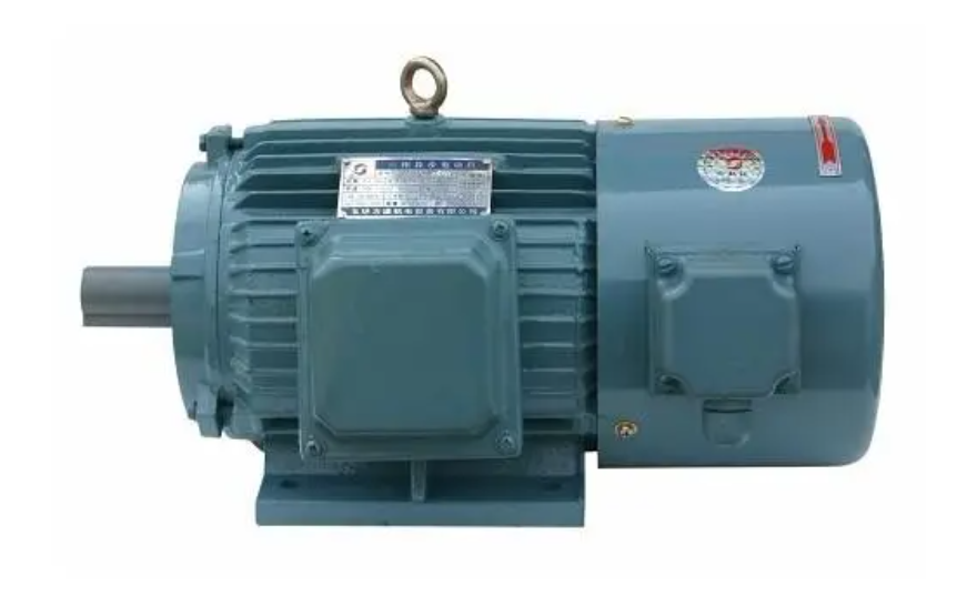 늙C(j��)���D(zhu��n)�����]�Є�(d��ng)����ԭ����ʲô��