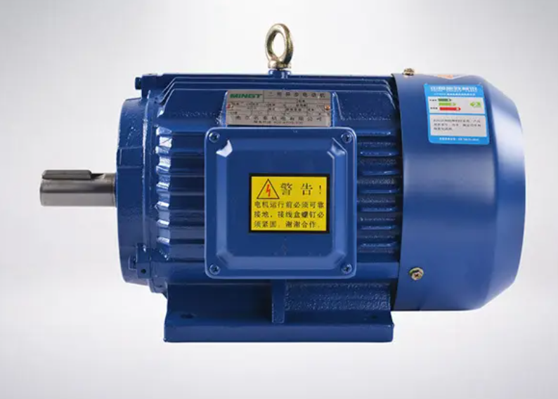 �x܇늙C�и߾��ȵĶ�λҪ��