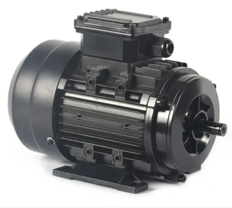 �p�ٙC���Õr�g�^�L�ܳ���ô�k��